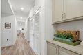 Additional image 17 of 45188 Ambition St Unit 202, Fremont, CA, 94538