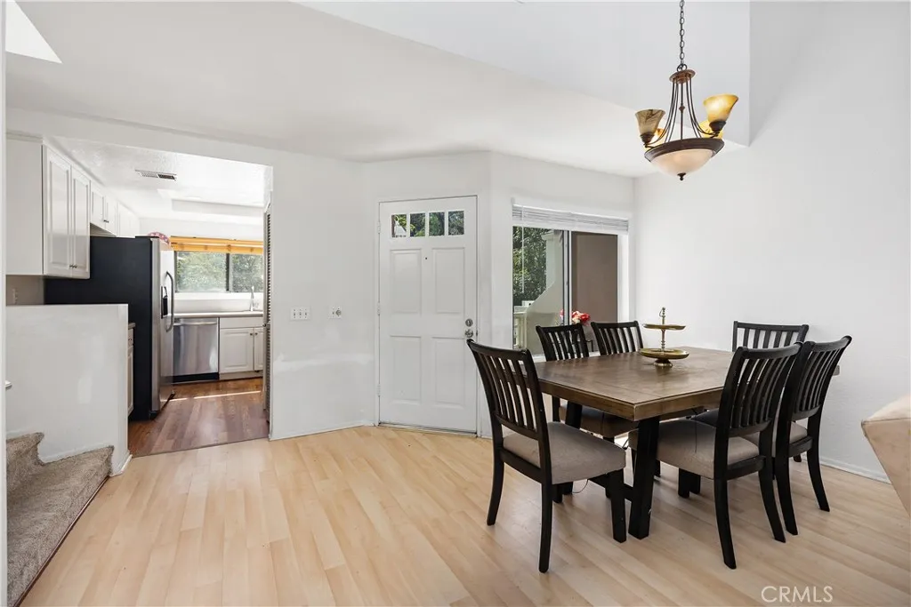 Additional image 42 of 11 Kerrwood, Aliso Viejo, CA 92656