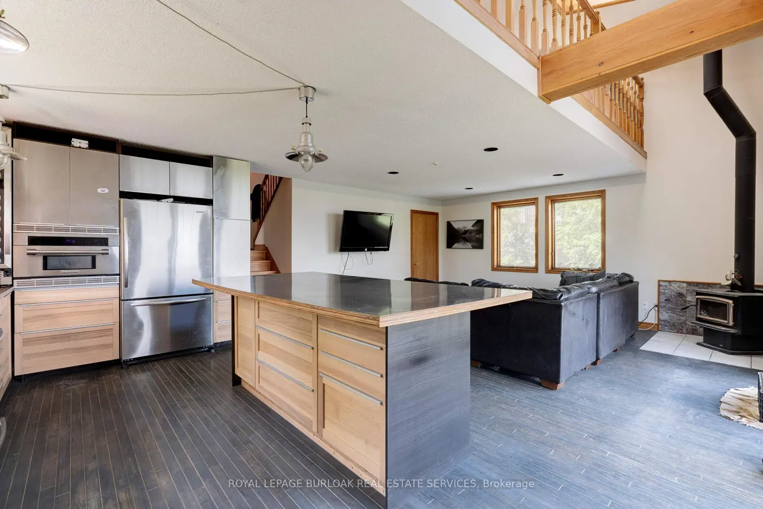 Additional image 10 of 4053 Watson Road