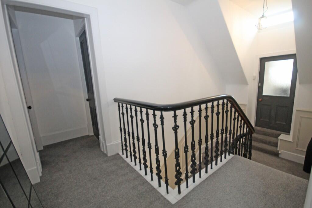 Additional image 21 of 48 High Street, Buckie, AB56 1AU