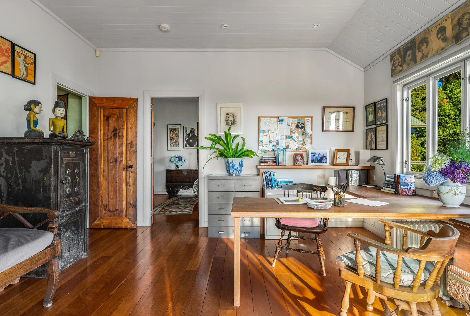 Additional image 10 of 240 Lees Road, Robertson NSW 2577