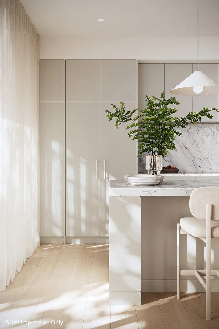 Additional image 5 of ALAIA/16C Macpherson Street, Warriewood NSW 2102