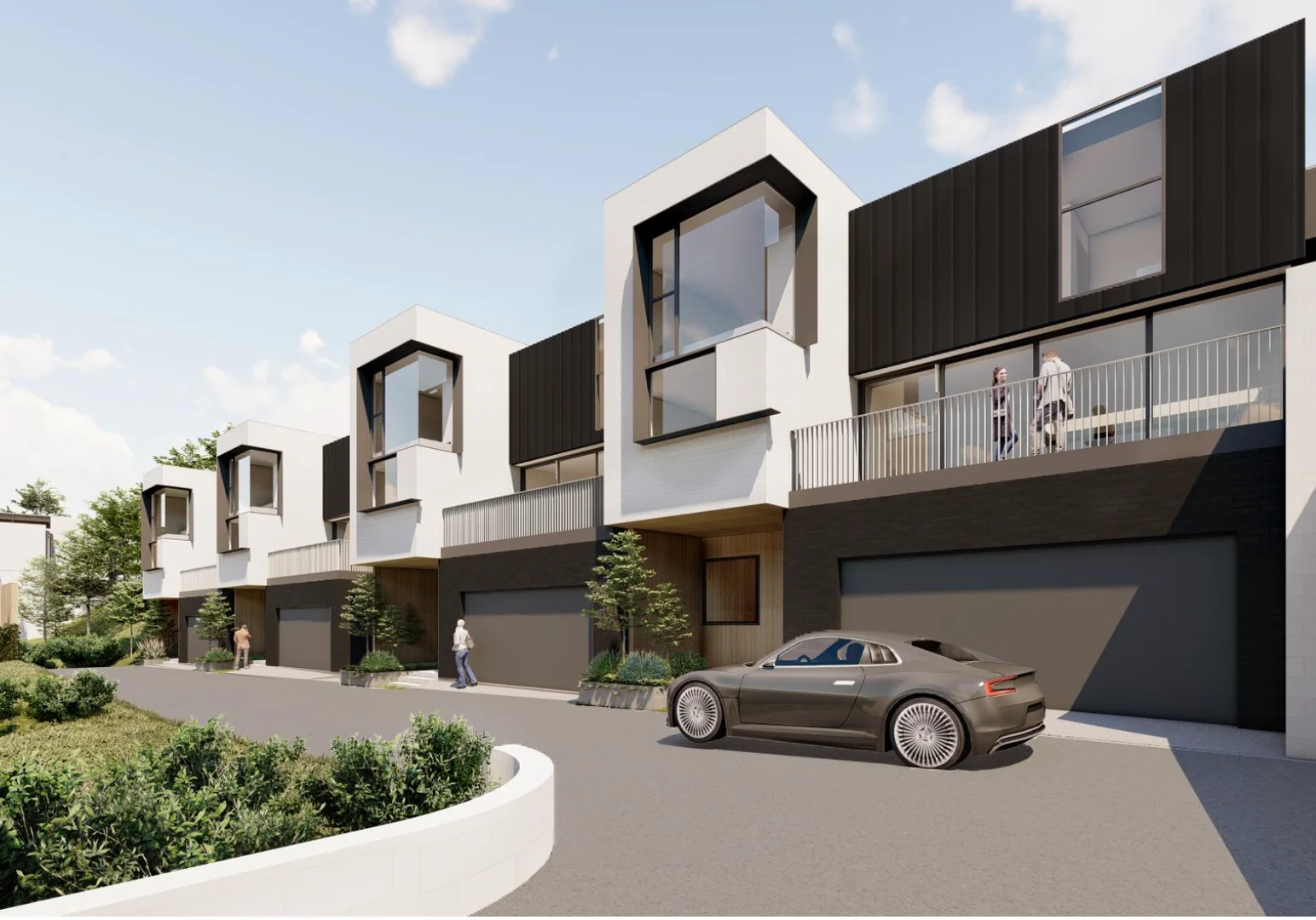 Additional image 5 of 85 Athleen Avenue, Lenah Valley TAS 7008