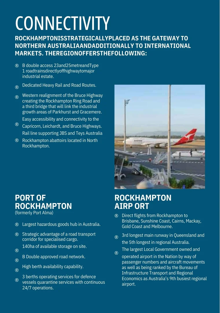 Additional image 25 of Gracemere QLD 4702