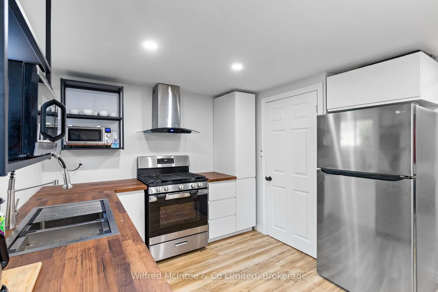 Additional image 11 of 517 Wales Drive