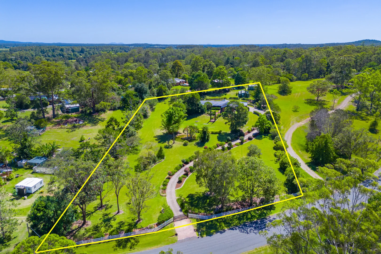 Additional image 30 of 23 Allen Johnson Close, Sancrox NSW 2446