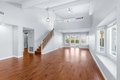 Additional image 7 of 4169 Rhodes Way, Oceanside, CA, 92056