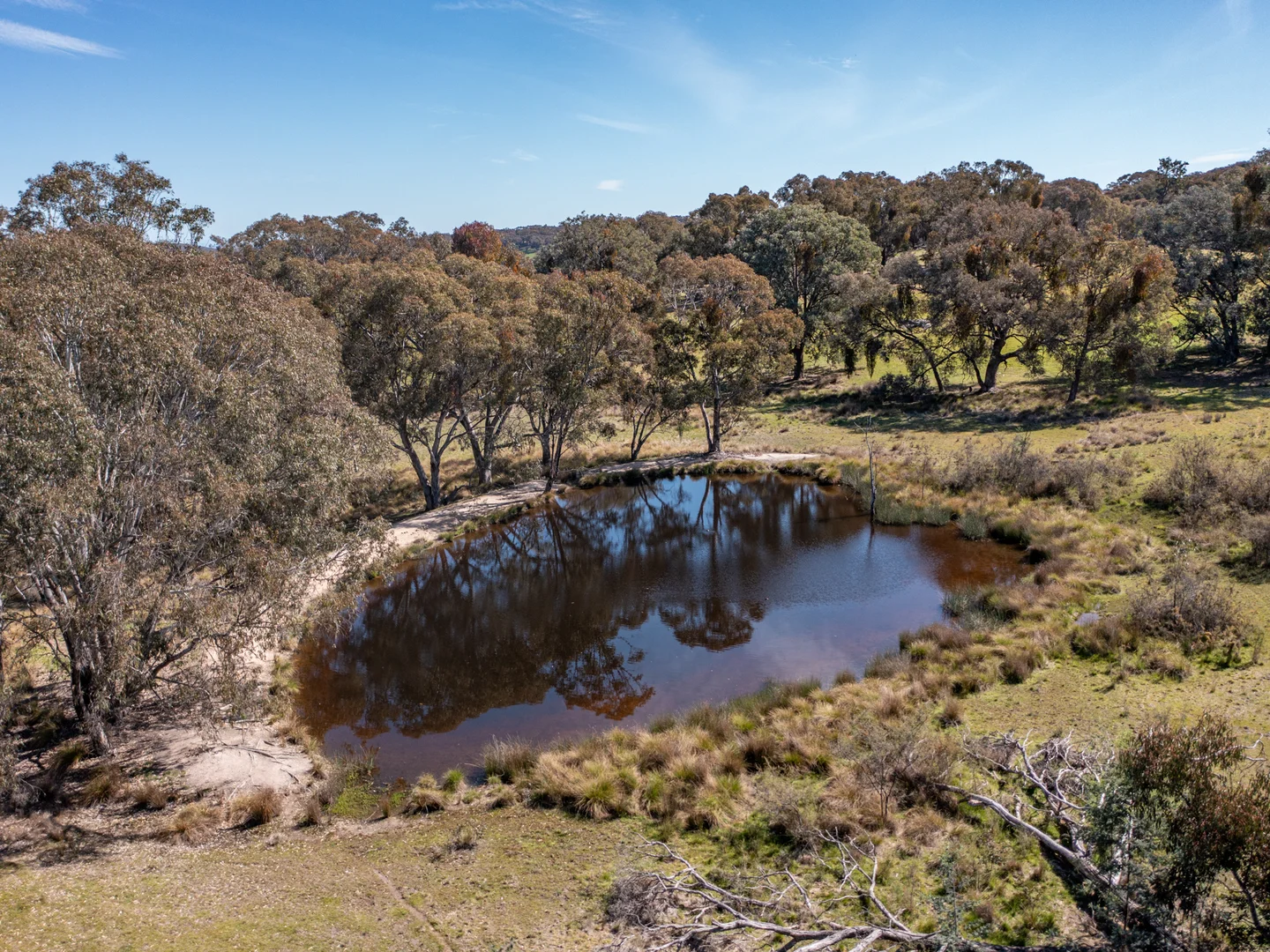 Additional image 2 of 7/7 East Triangle Road, Byawatha VIC 3678