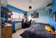 Additional image 22 of Cornford Way, Lawford, Manningtree