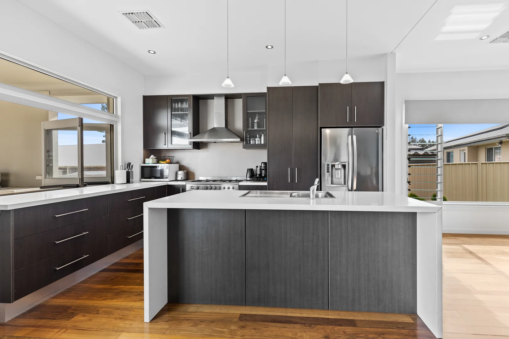 Additional image 4 of 6 Birch Grove, Mudgee NSW 2850