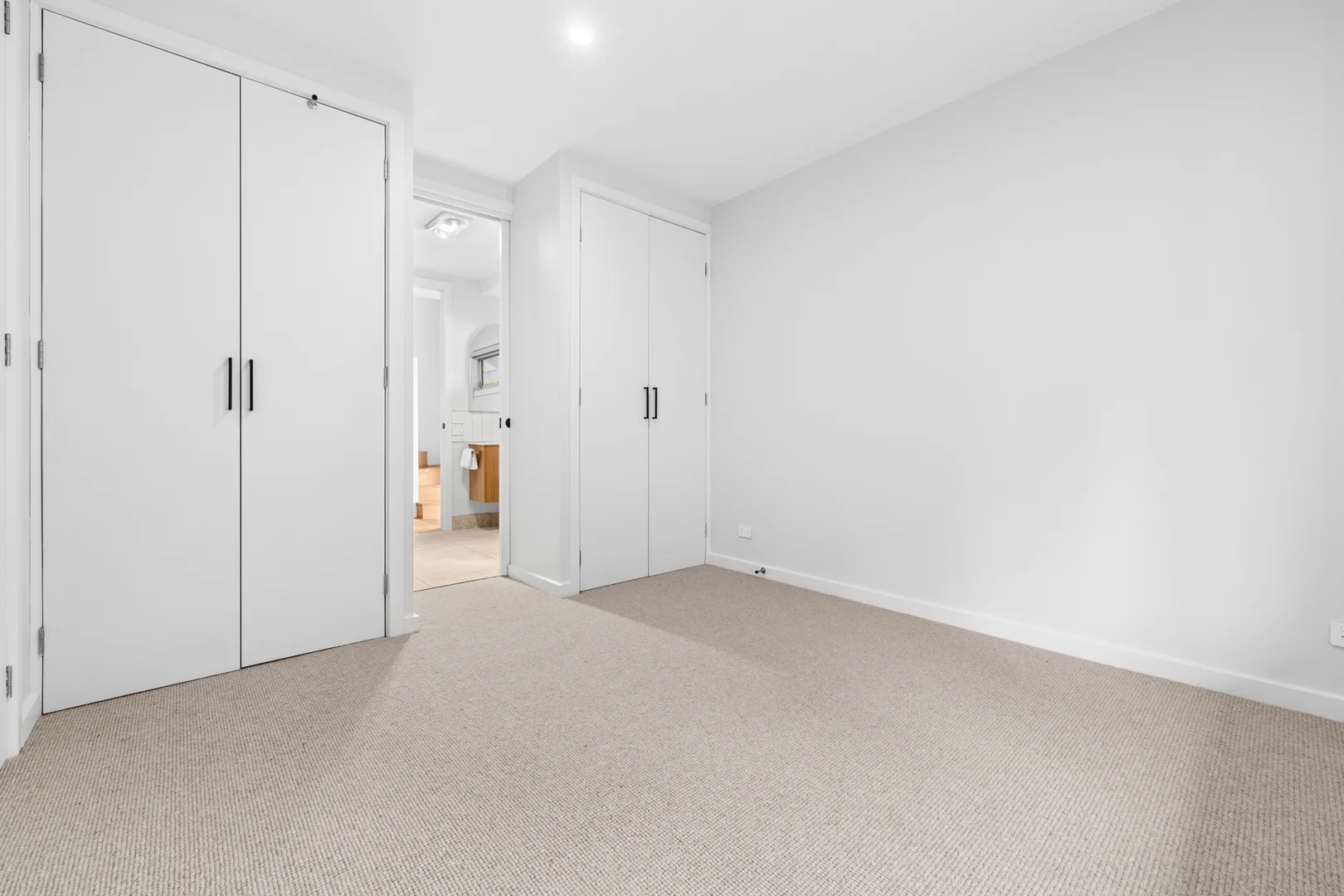 Additional image 13 of 5A Lake Road, Daylesford VIC 3460