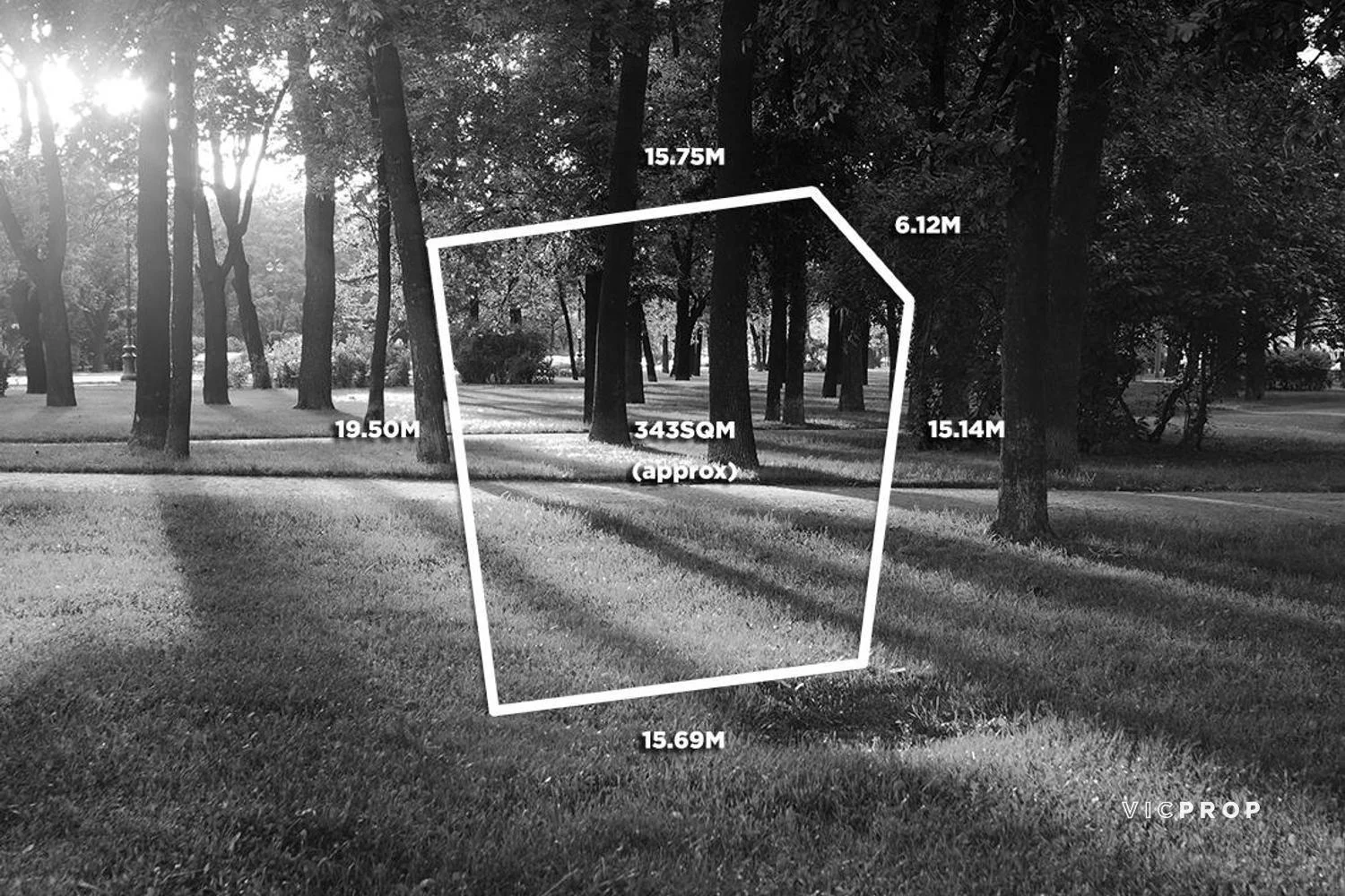 1 Produce Drive, Mambourin VIC 3024