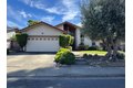 1848 Marabu Way, Fremont, CA, 94539