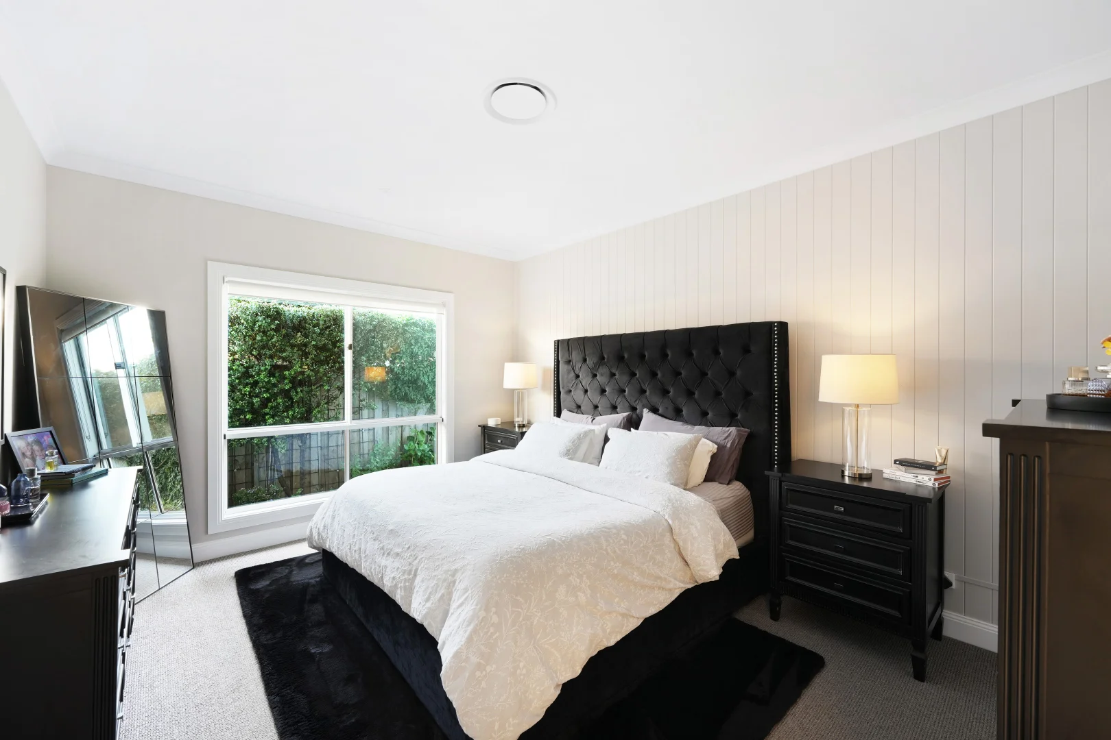 Additional image 7 of 46 Green Street, Renwick NSW 2575