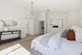 Additional image 22 of 950 Mouton Cir, East Palo Alto, CA, 94303