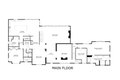 Additional image 67 of 150 Brookwood Rd, Woodside, CA, 94062
