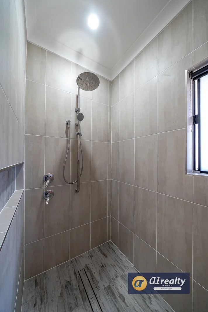 Additional image 17 of 8 Poinciana Ct, Woodgate QLD 4660