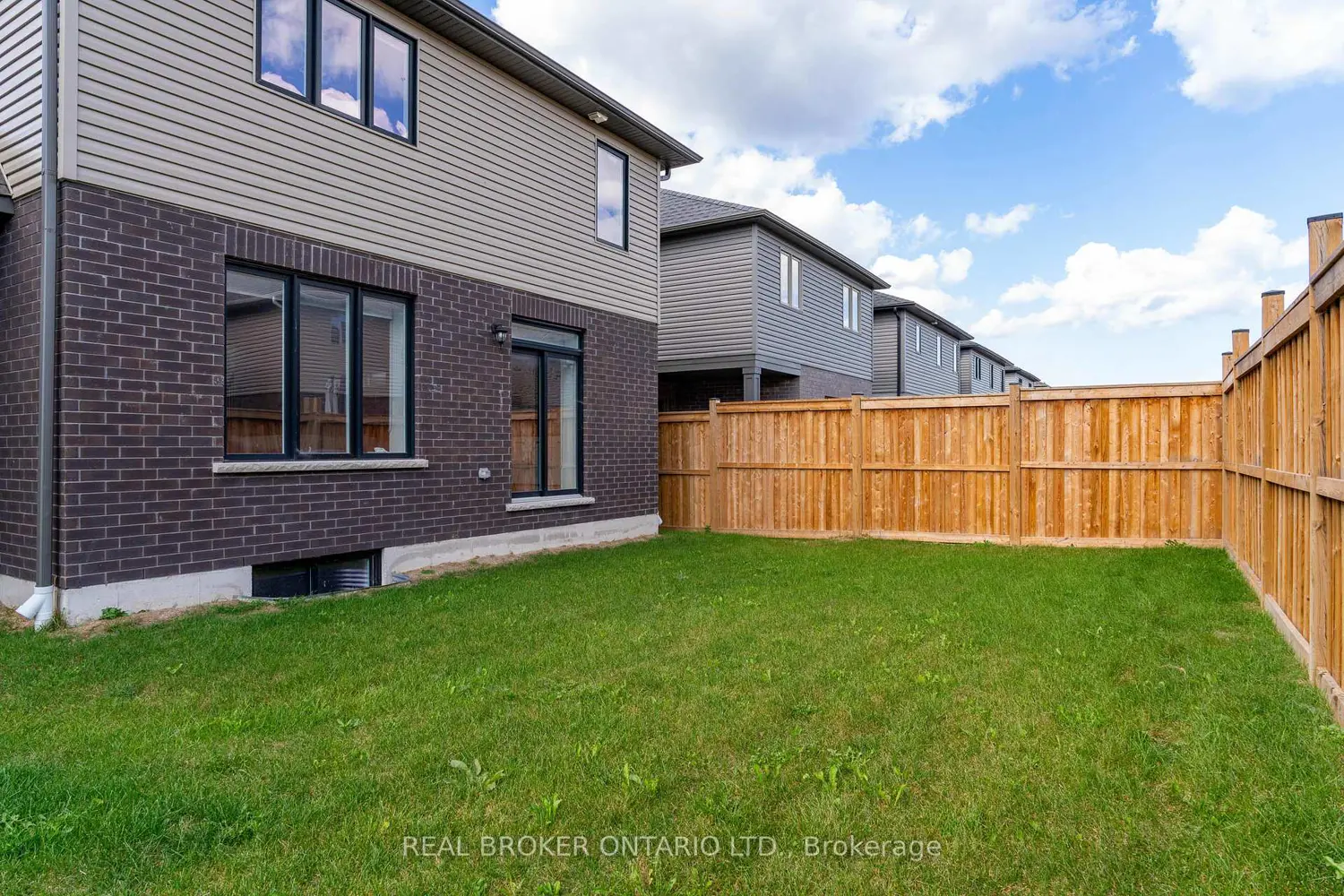 Additional image 4 of 23 Kerr Street