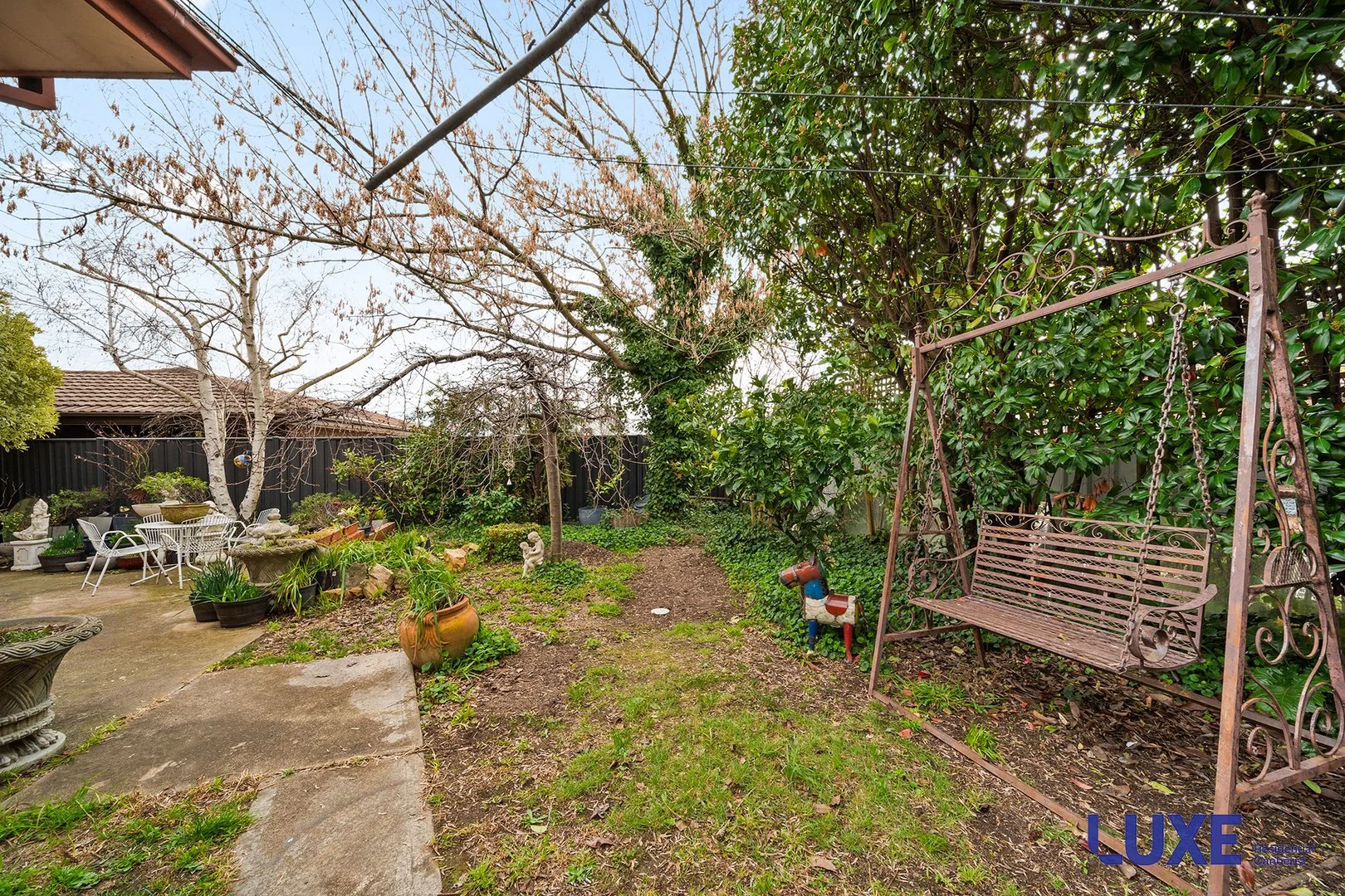 Additional image 33 of 146 Cooma Street, Karabar NSW 2620