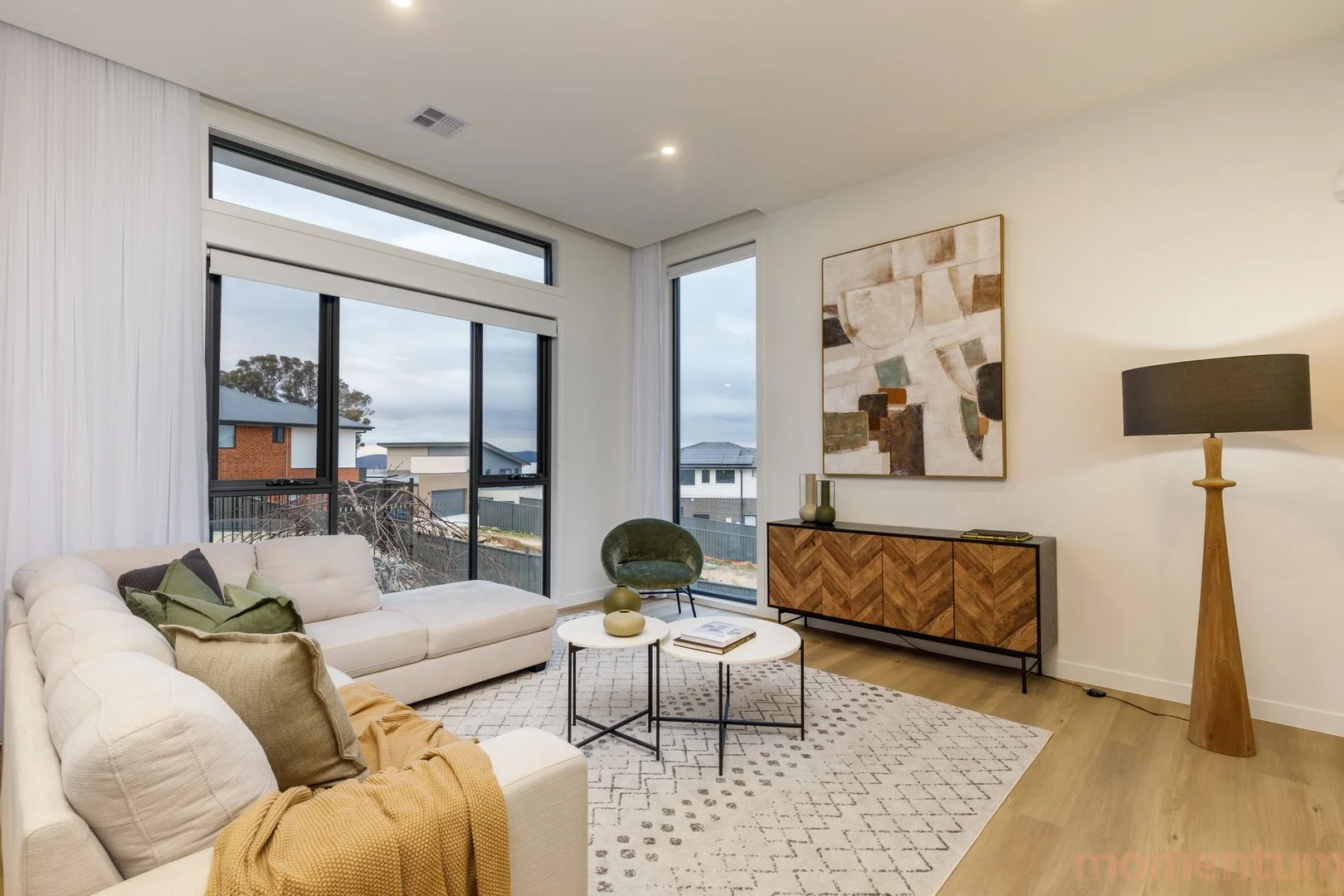 Additional image 9 of 24 Lambrigg Road, Googong NSW 2620