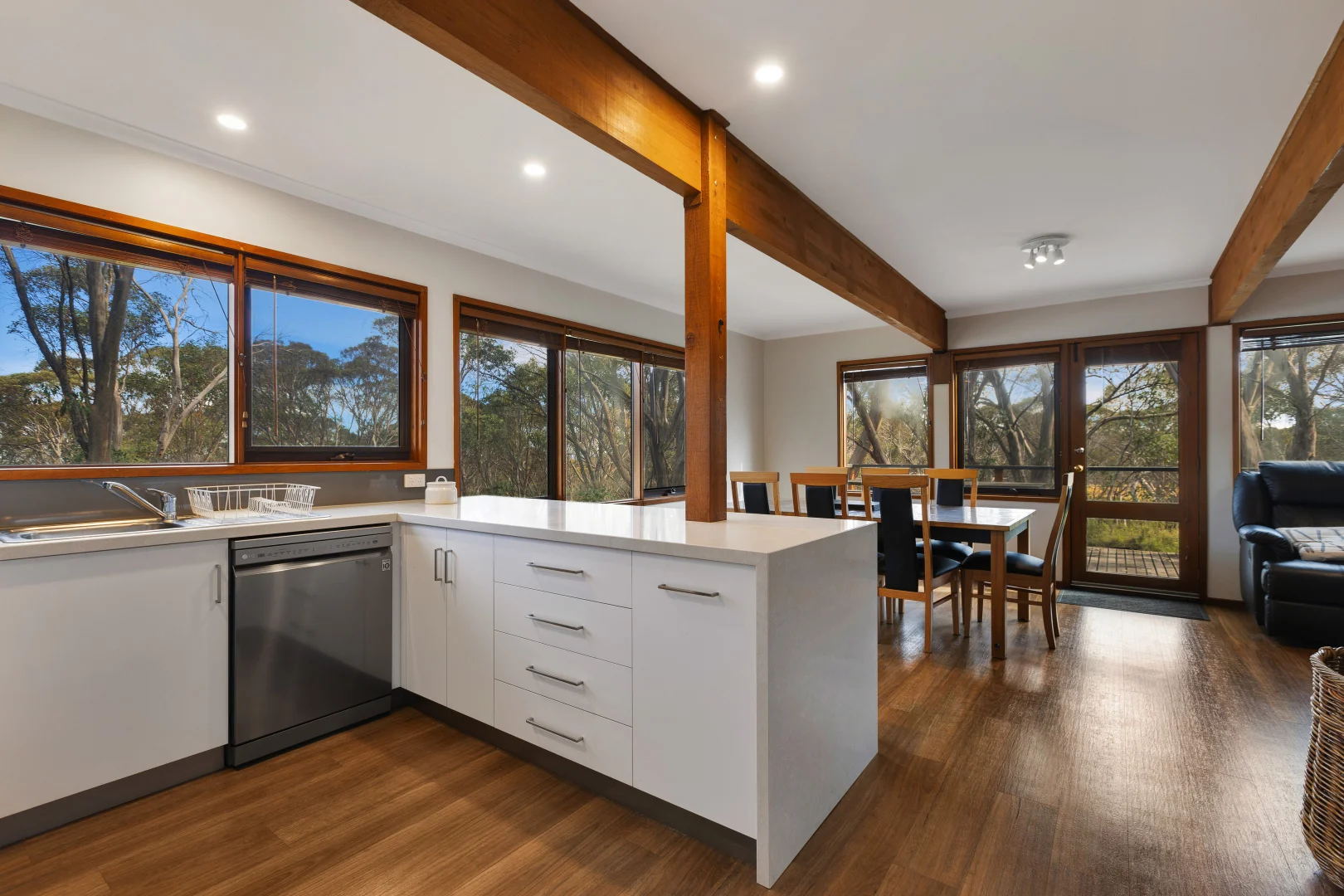 Additional image 2 of 26 Geebung Road, Dinner Plain VIC 3898