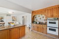 Additional image 11 of 1102 Blue Lake Sq, Mountain View, CA, 94040