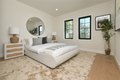Additional image 21 of 7907 Vicksburg Ave, Los Angeles, CA, 90045