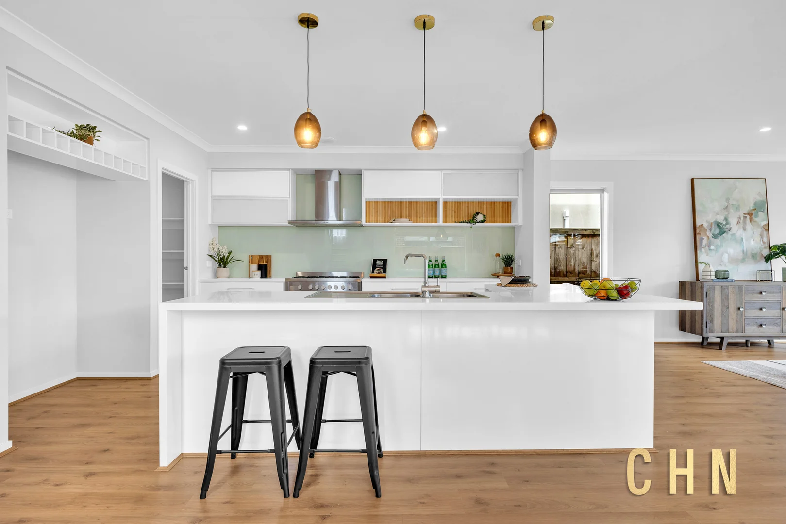 Additional image 10 of 8 Gloriosa Way, Point Cook VIC 3030