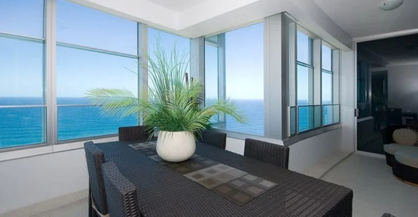 Additional image 7 of 9 Hamilton Avenue, Surfers Paradise QLD 4217