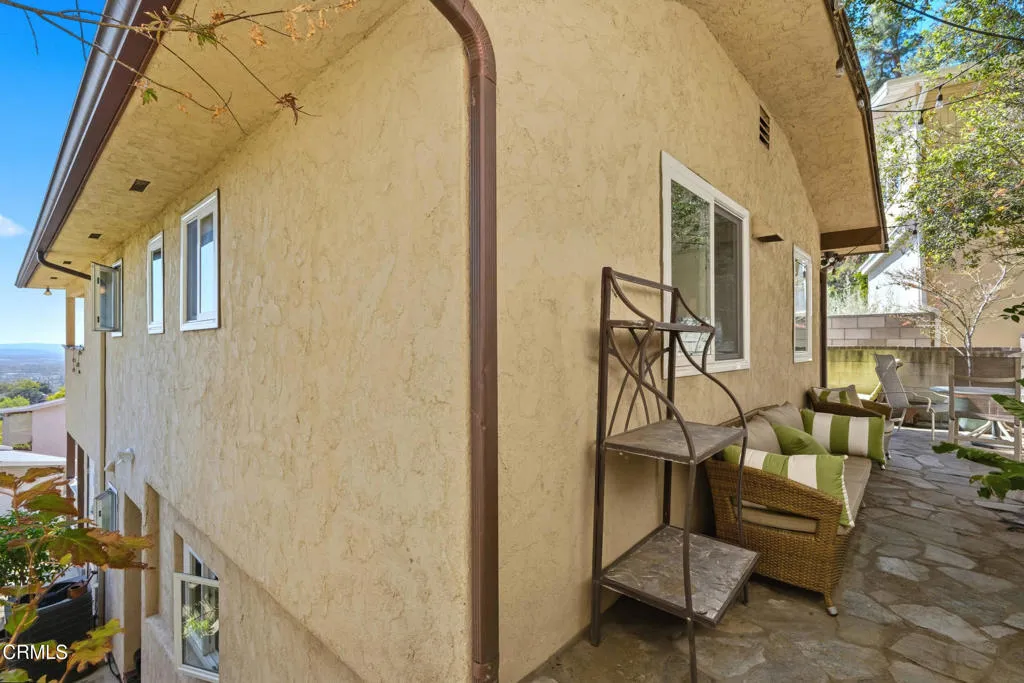 Additional image 124 of 809 Skyland Drive, Sierra Madre, CA 91024