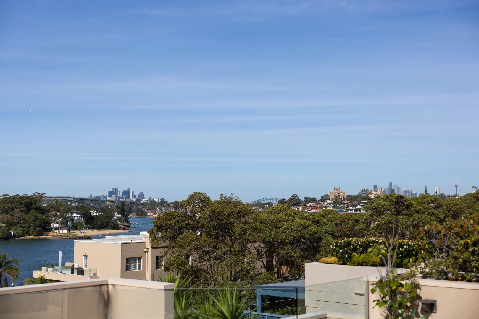 Additional image 9 of 4/59 Walton Crescent, Abbotsford NSW 2046