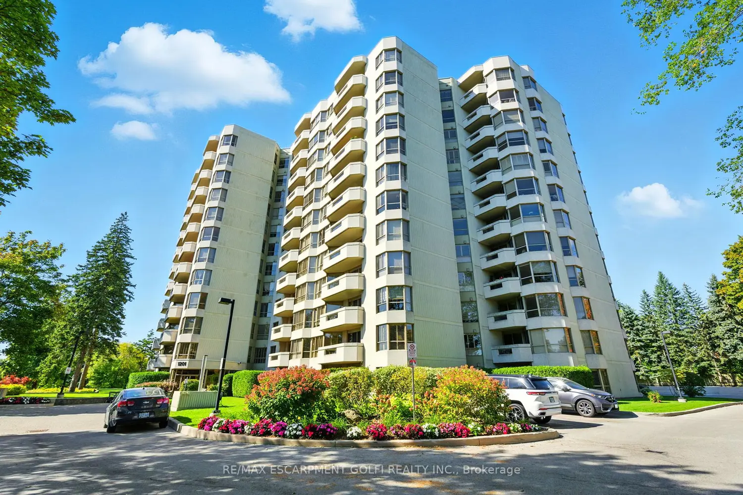 Additional image 2 of 1201 North Shore Boulevard 208