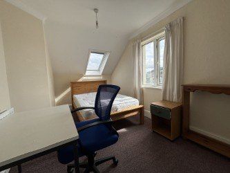 5 bed shared accommodation to rent11 Rheidol Terrace SY23 photo 3