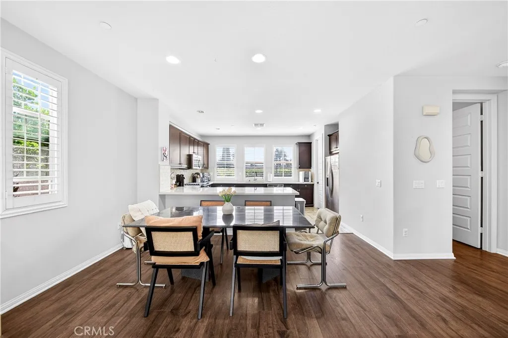 Additional image 30 of 1021 Mandarin Pl, Fullerton, CA 92833