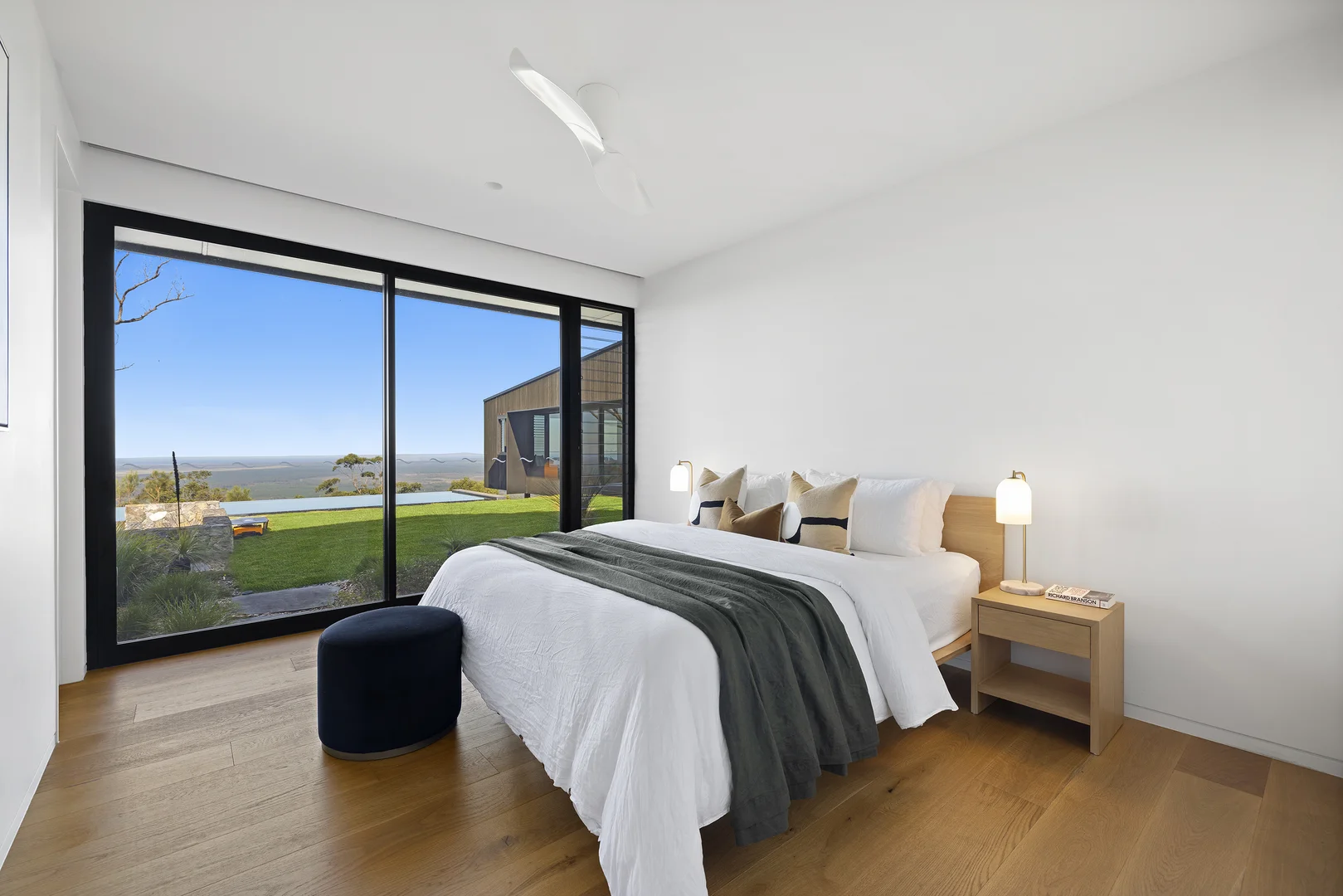 Additional image 12 of Mount Mellum QLD 4550