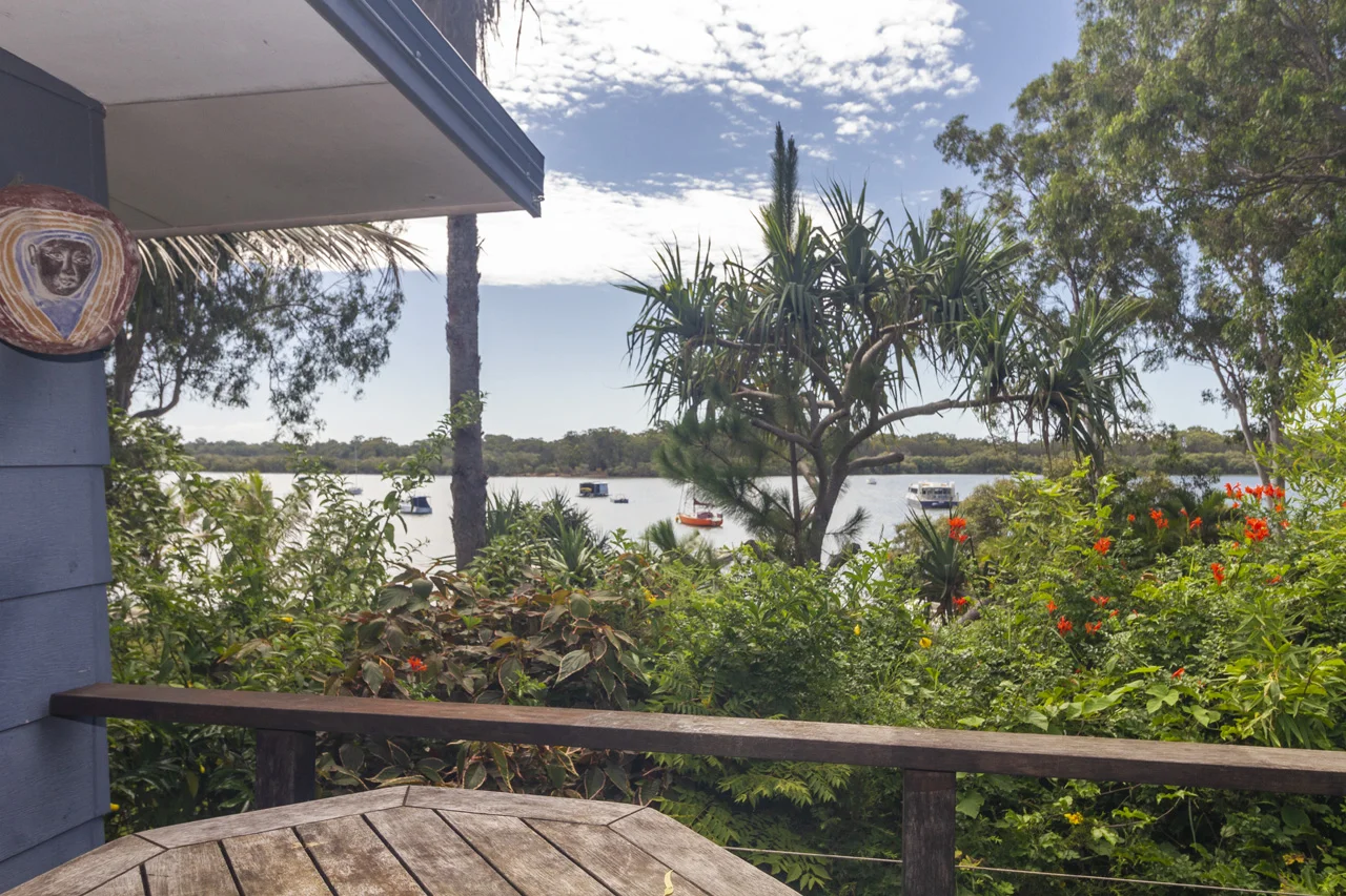 Additional image 13 of 1A Bayview Road, Russell Island QLD 4184