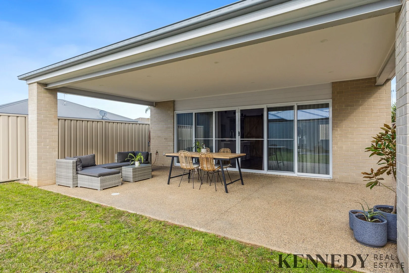 Additional image 21 of 14 Leah Drive, Yarrawonga VIC 3730