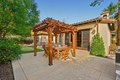Additional image 72 of 484 Cherry Ave, Los Altos, CA, 94022