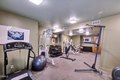 Additional image 27 of 159 W Green St Unit 408, Pasadena, CA, 91105