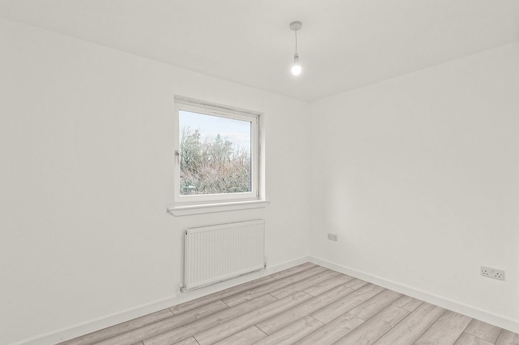 Additional image 3 of 2 bed flat to rentWoodburn Drive, Alloa FK10