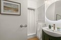 Additional image 20 of 1432 Mercer Ave, San Jose, CA, 95125
