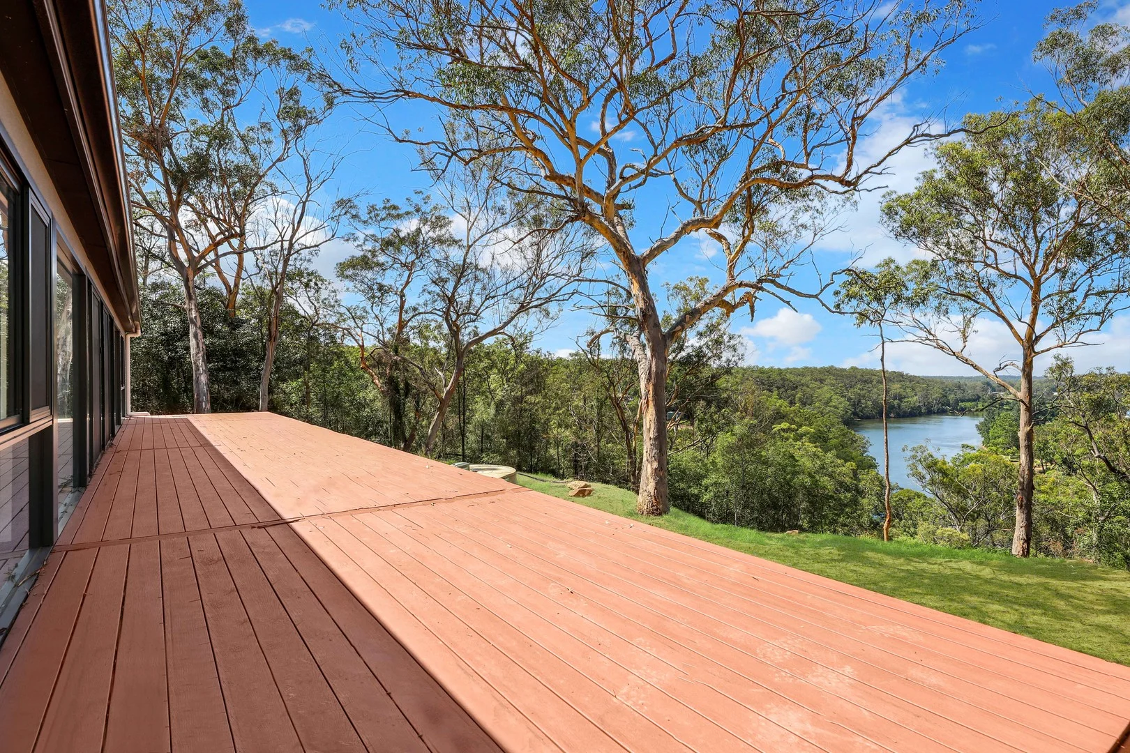 72 Mitchells Road, Sackville North NSW 2756