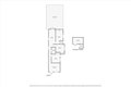 Additional image 61 of 1450 W 35th Pl, Los Angeles, CA, 90018