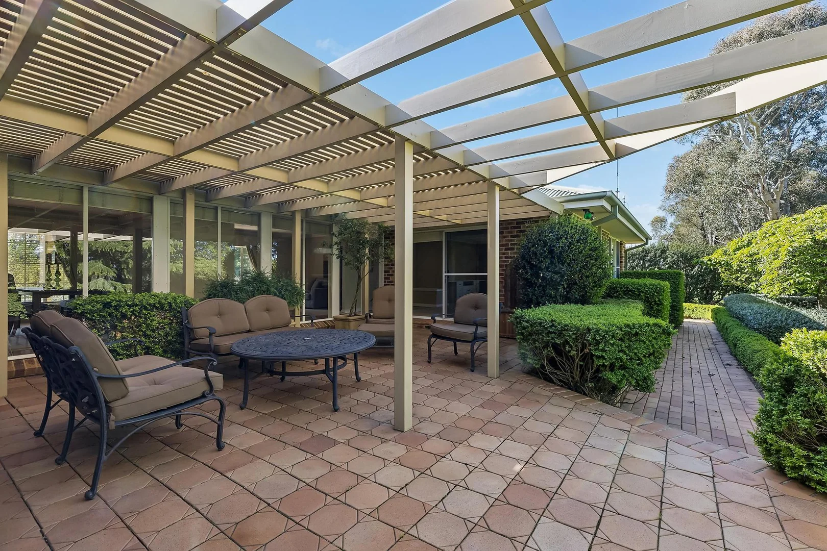 Additional image 13 of 55 Irvine Drive, Yass NSW 2582