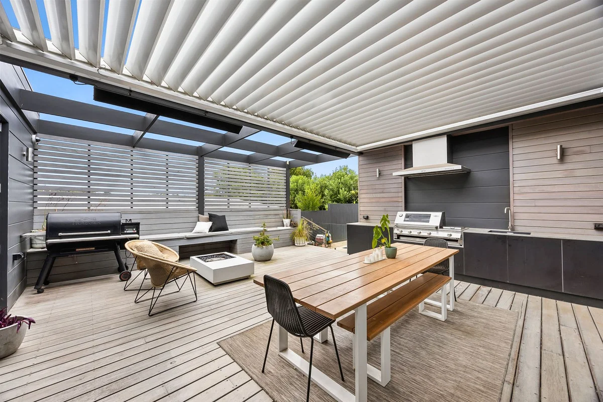 Additional image 9 of 111 Spring Valley Drive, Torquay VIC 3228