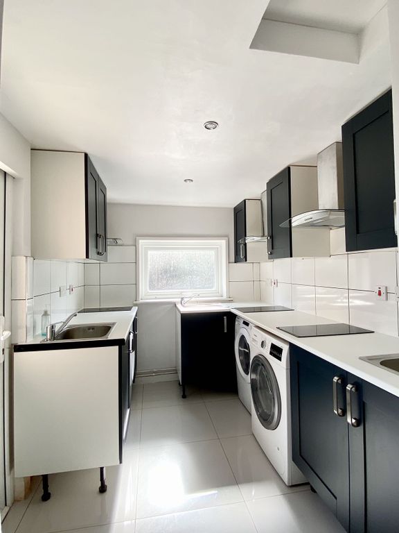 5 bed shared accommodation to rentMayfield Road, Southampton SO17 photo 5