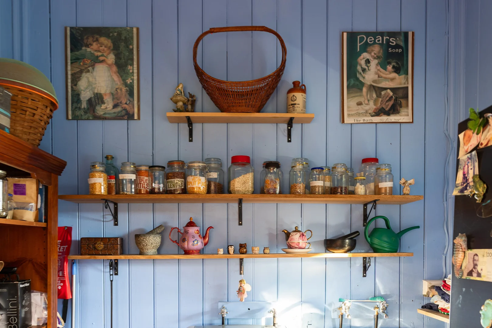 Additional image 3 of 1213 Bulga Road, Marlee NSW 2429