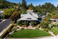 Additional image 7 of 101 Glen Ridge Ave, Los Gatos, CA, 95030