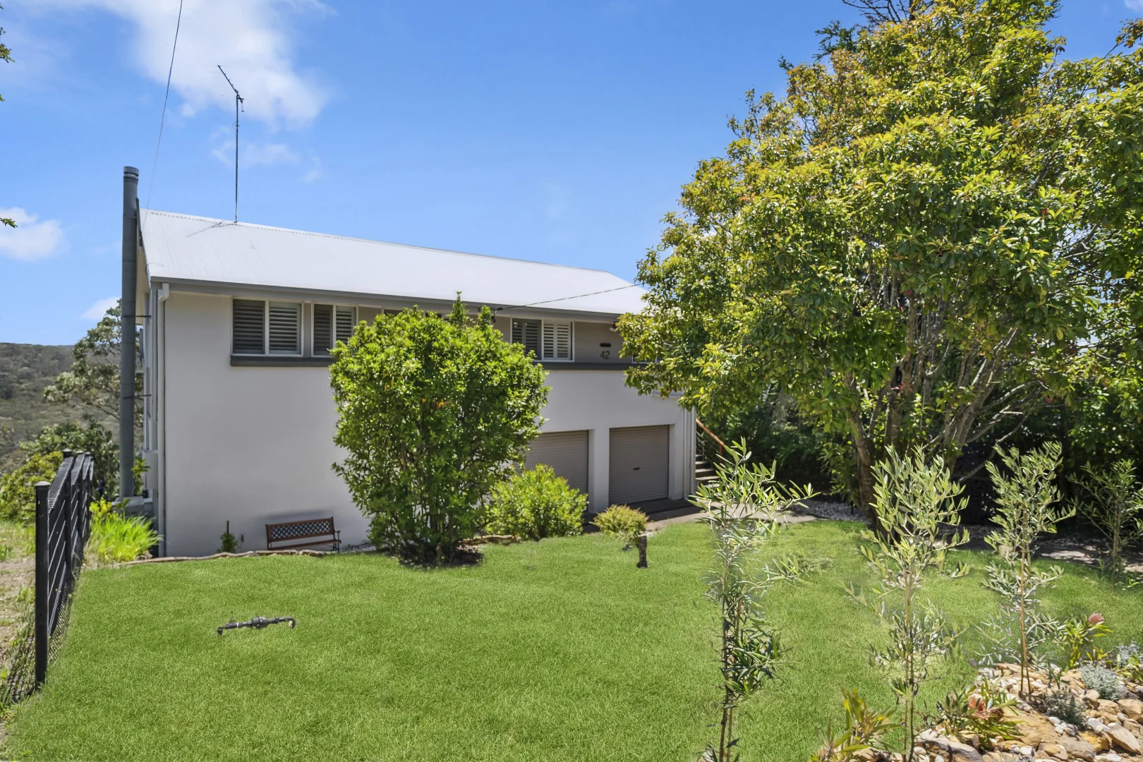 Additional image 23 of 42 Edward Parade, Wentworth Falls NSW 2782