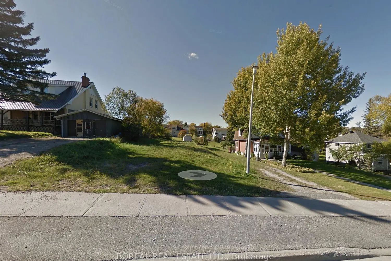 Additional image 2 of 225 Sixth Avenue